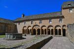 2023 08 12 Conques 039